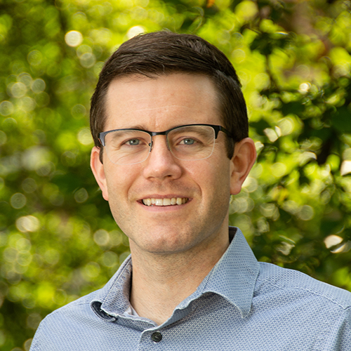 Kevin Walsh, PhD, PE, SE