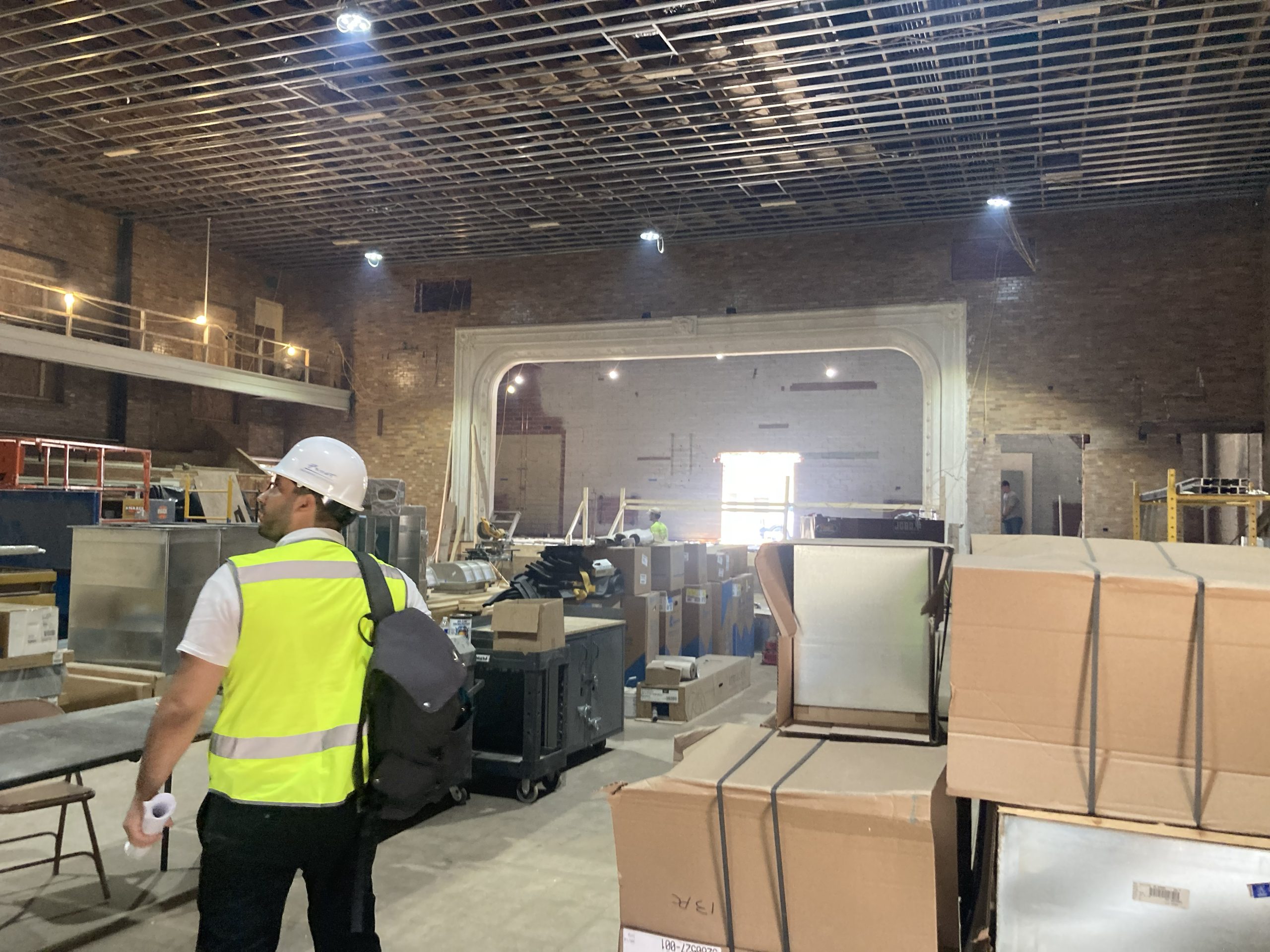 Jimtown_Community_Center_2024