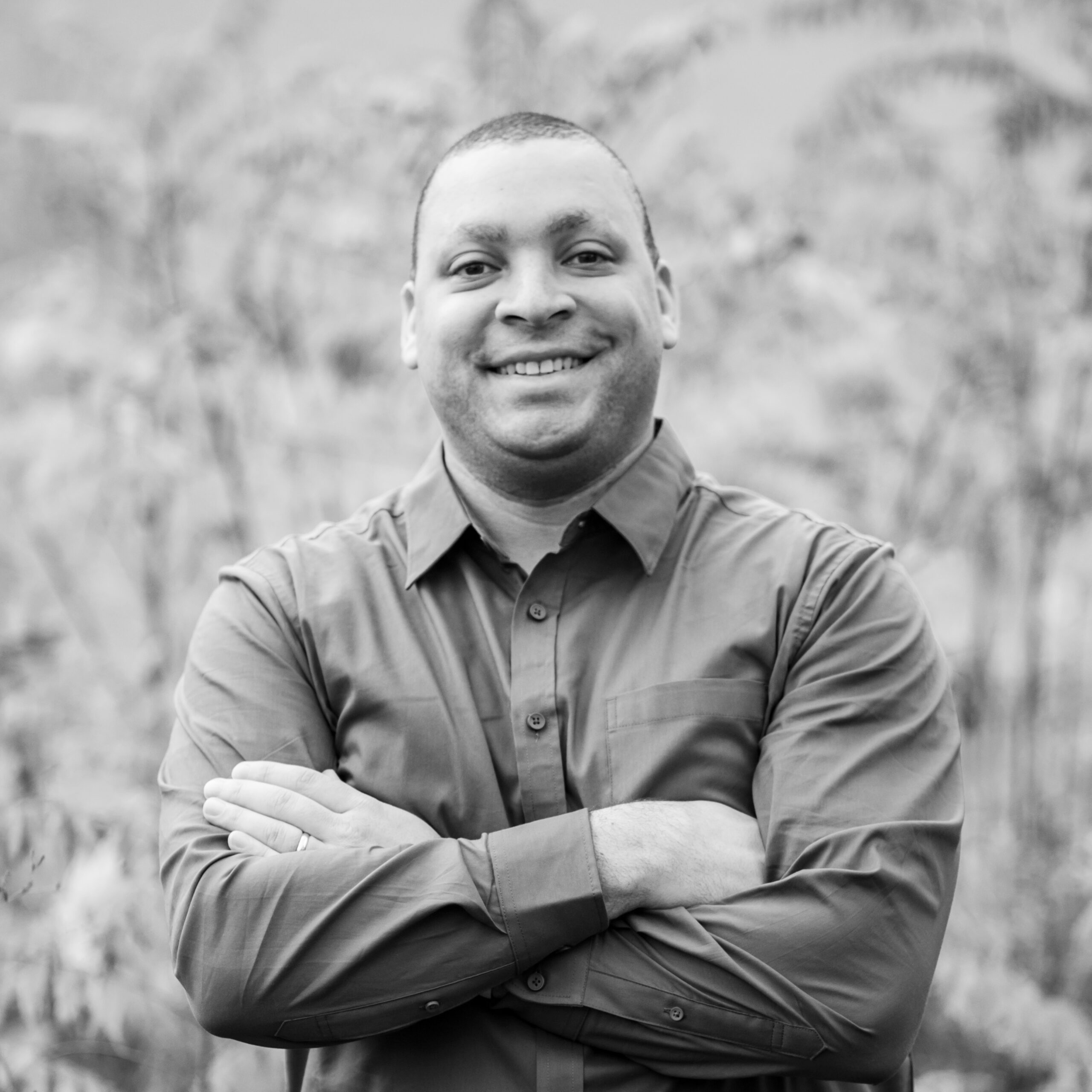 Matthew Chelberg, MS, PE