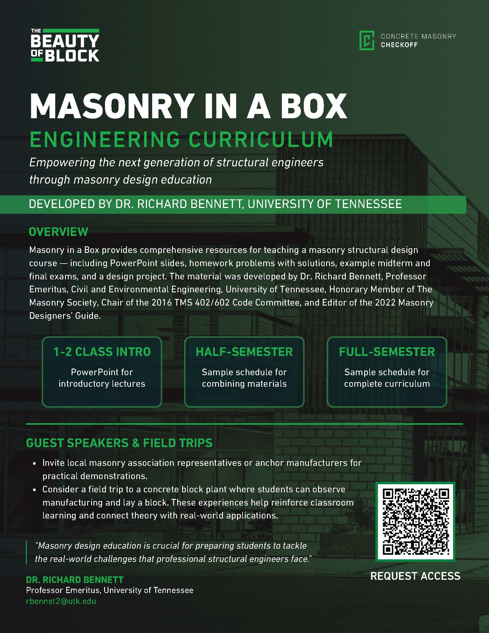 2025.11.18_Masonry in a Box Flyer_Page_1